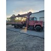 1994 Ford L-8000 Other Truck